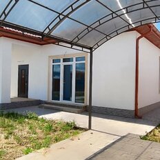 дом + 5 соток, участок - изображение 3