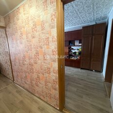 Квартира 42,3 м², 2-комнатная - изображение 5