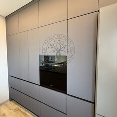 Квартира 70,6 м², 3-комнатная - изображение 5