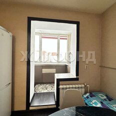 Квартира 49,8 м², 2-комнатная - изображение 5