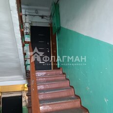 Квартира 41,5 м², 2-комнатная - изображение 3