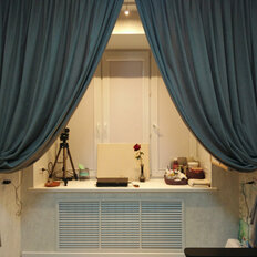 Квартира 108 м², 4-комнатная - изображение 1