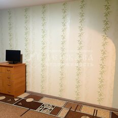 Квартира 18 м², 1-комнатная - изображение 2