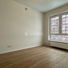 Квартира 32,3 м², 1-комнатная - изображение 5