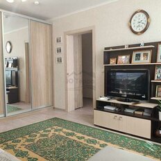 Квартира 37,7 м², 1-комнатная - изображение 1