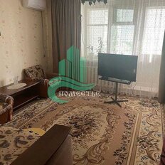 Квартира 74 м², 3-комнатная - изображение 2