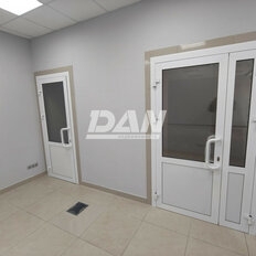 50 м², торговое помещение - изображение 5