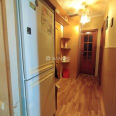 Квартира 36 м², 1-комнатная - изображение 2