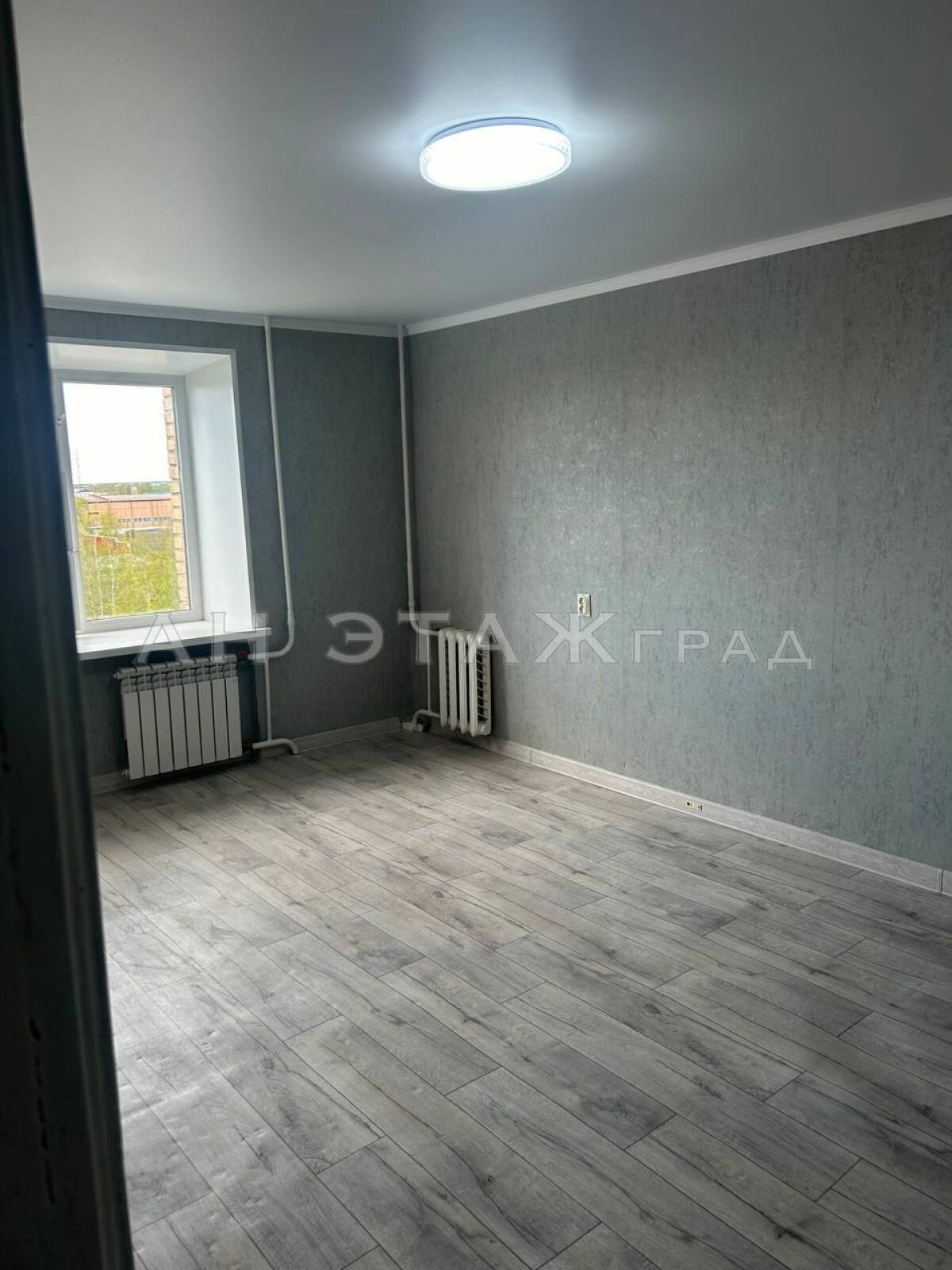 Комната 18 м² в Нижневартовск — фото 4