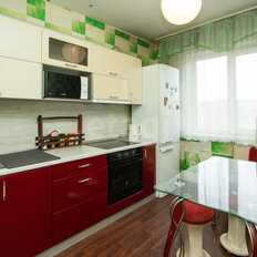 Квартира 75,7 м², 4-комнатная - изображение 5