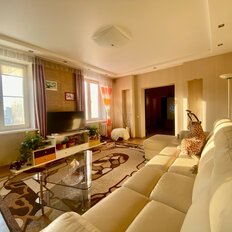 Квартира 66,7 м², 2-комнатная - изображение 5
