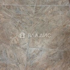 Квартира 68 м², 2-комнатная - изображение 2