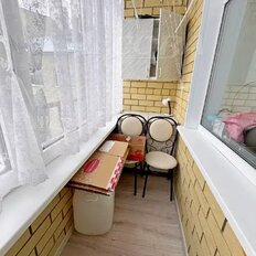 Квартира 80 м², 3-комнатная - изображение 1