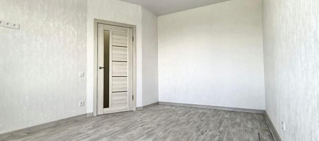 22 м², квартира-студия 2 850 000 ₽ - изображение 46