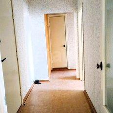 Квартира 53,6 м², 2-комнатная - изображение 5