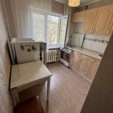 Квартира 48 м², 2-комнатная - изображение 1