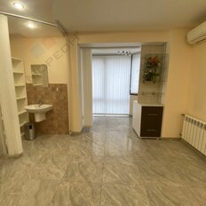 102,9 м², помещение свободного назначения - изображение 3