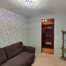 Квартира 50,1 м², 2-комнатная - изображение 4