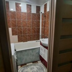 Квартира 71,2 м², 4-комнатная - изображение 2