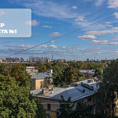 Квартира 38,9 м², 1-комнатная - изображение 4