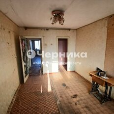 Квартира 45 м², 2-комнатная - изображение 1