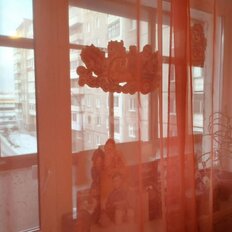 Квартира 61,9 м², 3-комнатная - изображение 4