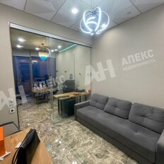 30 м², офис - изображение 3