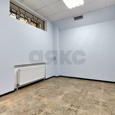 97,4 м², торговое помещение - изображение 2