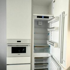 Квартира 31,1 м², 1-комнатная - изображение 3