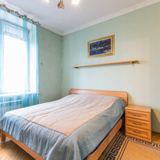 Квартира 79 м², 3-комнатная - изображение 5