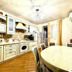 Квартира 176 м², 5-комнатная - изображение 2