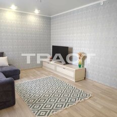 Квартира 105,1 м², 4-комнатная - изображение 3