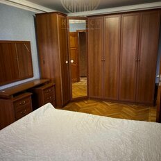 Квартира 75 м², 3-комнатная - изображение 3