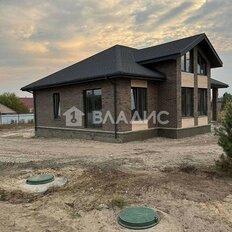 дом + 15,2 сотки, участок - изображение 4