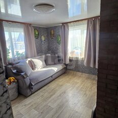 дом + 7 соток, участок - изображение 2