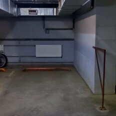 15 м², гараж - изображение 5