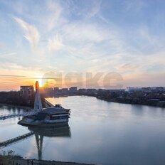 Квартира 50 м², 2-комнатная - изображение 3