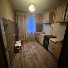 Квартира 53 м², 2-комнатная - изображение 3