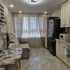 Квартира 54 м², 2-комнатная - изображение 1