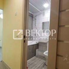 дом + 7,3 сотки, участок - изображение 3