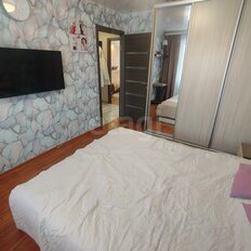 Квартира 59,1 м², 4-комнатная - изображение 4