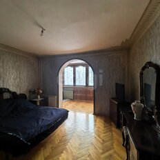 Квартира 104,9 м², 3-комнатная - изображение 4