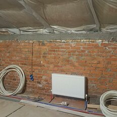 Квартира 81,5 м², 3-комнатная - изображение 5