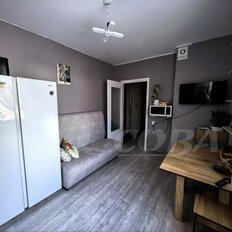 Квартира 77,4 м², 3-комнатная - изображение 1