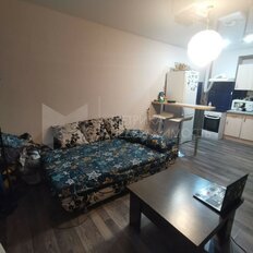 Квартира 28,2 м², студия - изображение 3