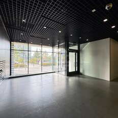 Квартира 65,3 м², 2-комнатная - изображение 1