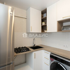 Квартира 45,9 м², 2-комнатная - изображение 2