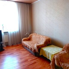 Квартира 80 м², 3-комнатная - изображение 2