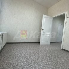 21,4 м², офис - изображение 4