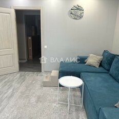 Квартира 55 м², 2-комнатная - изображение 1